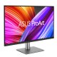 ASUS ProArt PA279CRV Monitor PC 68,6 cm (27