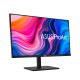 ASUS ProArt PA329CV LED display 81,3 cm (32