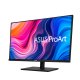ASUS ProArt PA329CV LED display 81,3 cm (32