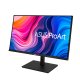 ASUS ProArt PA329CV LED display 81,3 cm (32