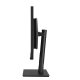 ASUS ProArt PA329CV LED display 81,3 cm (32