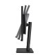 ASUS ProArt PA329CV LED display 81,3 cm (32