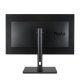 ASUS ProArt PA329CV LED display 81,3 cm (32