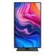 ASUS ProArt PA329CV LED display 81,3 cm (32