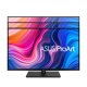 ASUS ProArt PA329CV LED display 81,3 cm (32