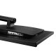 ASUS ProArt PA329CV LED display 81,3 cm (32