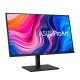 ASUS ProArt PA329CV LED display 81,3 cm (32