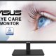 ASUS VA27DQSB Monitor PC 68,6 cm (27