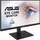 ASUS VA27DQSB Monitor PC 68,6 cm (27