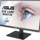 ASUS VA27DQSB Monitor PC 68,6 cm (27