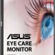 ASUS VA27DQSB Monitor PC 68,6 cm (27