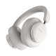 Urbanista Miami Auricolare Wireless A Padiglione Musica e Chiamate USB tipo-C Bluetooth Bianco 3