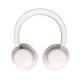 Urbanista Miami Auricolare Wireless A Padiglione Musica e Chiamate USB tipo-C Bluetooth Bianco 6