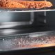 Cecotec Bake&Toast 6090 Black Gyro 60 L 2200 W Nero Grill 8