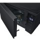 LG MH6032GAS Nero Microonde con grill Superficie piana 20 L 700 W 6