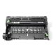 Brother DR-3600 tamburo per stampante Originale 1 pz 2