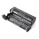 Brother DR-3600 tamburo per stampante Originale 1 pz 3