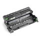 Brother DR-3600 tamburo per stampante Originale 1 pz 4