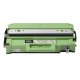 Brother WT-800CL cartuccia toner 1 pz Originale Nero 2