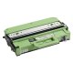 Brother WT-800CL cartuccia toner 1 pz Originale Nero 3
