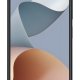 ZTE Blade A54 16,8 cm (6.6
