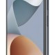 ZTE Blade A54 16,8 cm (6.6