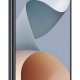 ZTE Blade A54 16,8 cm (6.6