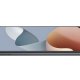 ZTE Blade A54 16,8 cm (6.6