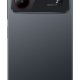 ZTE Blade A54 16,8 cm (6.6