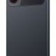 ZTE Blade A54 16,8 cm (6.6