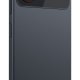 ZTE Blade A54 16,8 cm (6.6