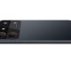 ZTE Blade A54 16,8 cm (6.6