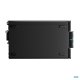 Lenovo LOQ Desktop 17L Intel i7 16GB 1TB RTX4060 11