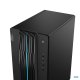 Lenovo LOQ Desktop 17L Intel i7 16GB 1TB RTX4060 12