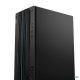 Lenovo LOQ Desktop 17L Intel i7 16GB 1TB RTX4060 14