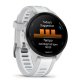 Garmin Forerunner 165 3,05 cm (1.2