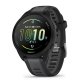 Garmin Forerunner 165 3,05 cm (1.2