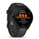 Garmin Forerunner 165 3,05 cm (1.2