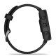 Garmin Forerunner 165 3,05 cm (1.2