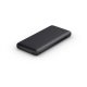 Belkin Powerbank 10K 23W PB USB-C In/out e Lightning Out Cavi Inclusi - Nero 2