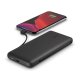 Belkin Powerbank 10K 23W PB USB-C In/out e Lightning Out Cavi Inclusi - Nero 4