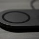 Belkin TAPPETINO DI RICARICA WIRELESS DOPPIO 2 X 10W 11