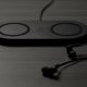Belkin TAPPETINO DI RICARICA WIRELESS DOPPIO 2 X 10W 13