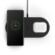 Belkin TAPPETINO DI RICARICA WIRELESS DOPPIO 2 X 10W 3