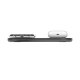 Belkin TAPPETINO DI RICARICA WIRELESS DOPPIO 2 X 10W 6
