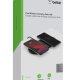 Belkin TAPPETINO DI RICARICA WIRELESS DOPPIO 2 X 10W 8