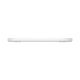 Belkin TAPPETINO DI RICARICA WIRELESS DOPPIO 2 X 10W - BI 5