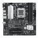 ASUS PRIME B650M-A II AMD B650 Socket AM5 micro ATX 2