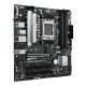 ASUS PRIME B650M-A II AMD B650 Socket AM5 micro ATX 4