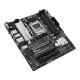 ASUS PRIME B650M-A II AMD B650 Socket AM5 micro ATX 5